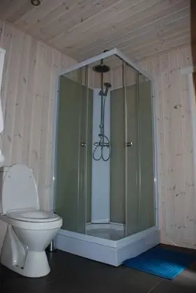 Kır Evi (8 persons, no 50)