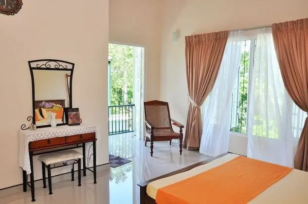 Deluxe Tek Büyük Yataklı Oda, 1 Çift Kişilik Yatak, Sigara İçilebilir, Dağ Manzaralı