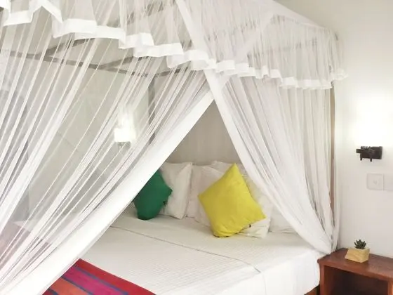 Deluxe Tek Büyük Yataklı Oda, 1 En Büyük (King) Boy Yatak, Sigara İçilmez, Dağ Manzaralı