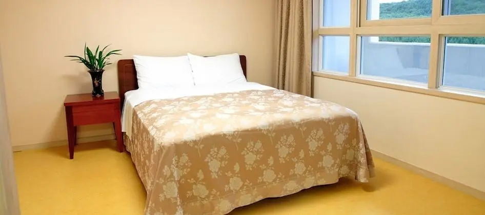 Süit (Bed Type)