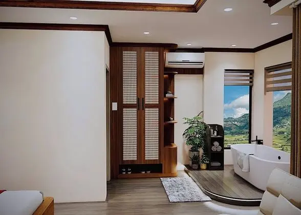 Banyo