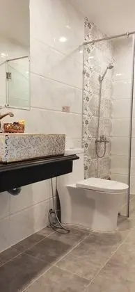 VIP Room