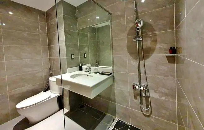 Banyo