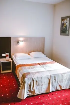 Tek Kişilik Oda