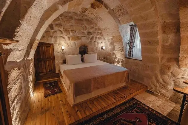 Aile Odası