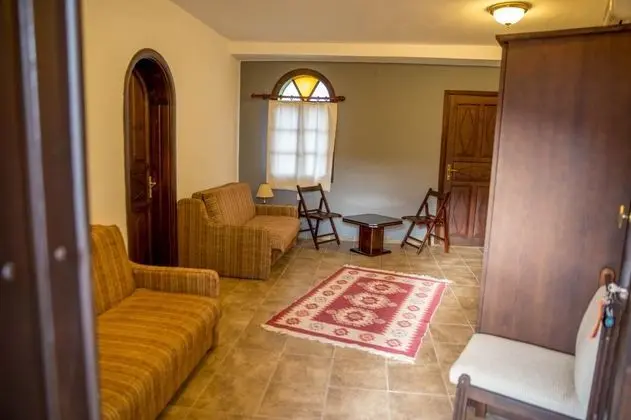 https://images.odamax.com/img/1024x768/odamax/image/upload/onx1zpzg4syscu279qq3.jpg