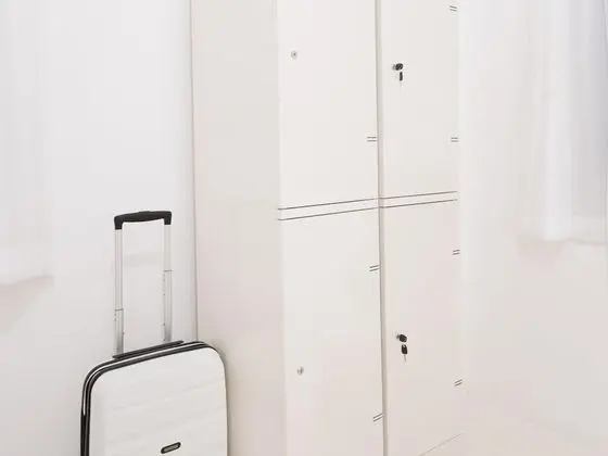 Süit