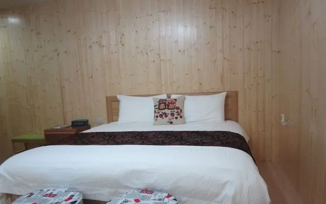 Comfort Tek Büyük Yataklı Oda, 1 En Büyük (King) Boy Yatak