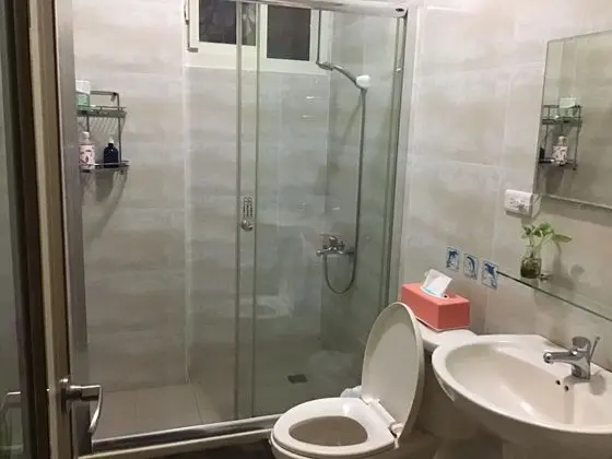 Comfort Tek Büyük Yataklı Oda, 1 En Büyük (King) Boy Yatak