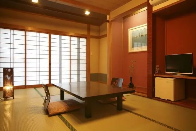 Traditional Oda (Crab Course Dinner (11/6-3/31))