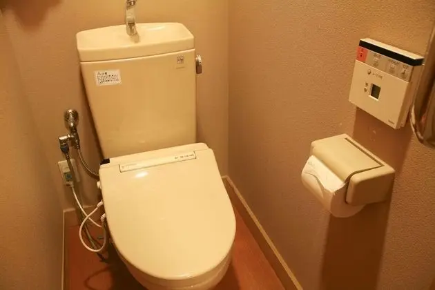 Traditional Oda (Japanese Style)