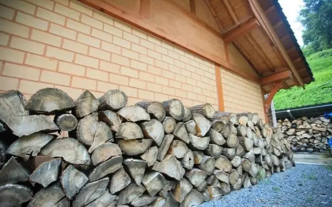 Oda (Happiness (Hwangtohan Okdong))