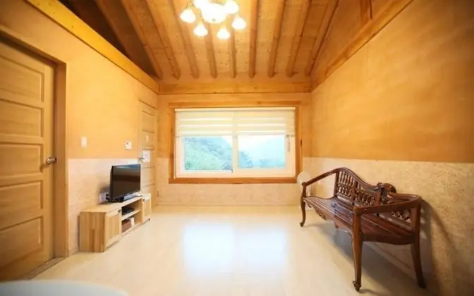 Oda (Happiness (Hwangtohan Okdong))