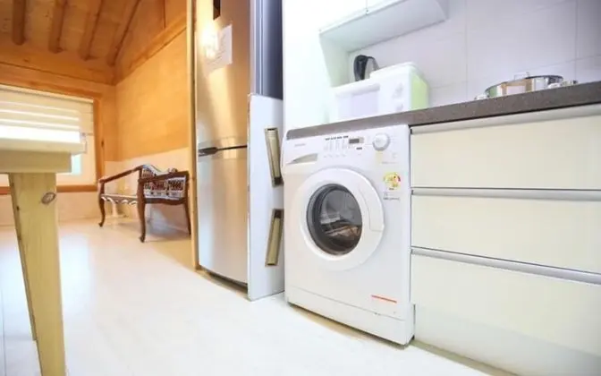 Oda (Happiness (Hwangtohan Okdong))