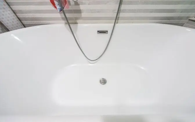 Oda (Car Automated Room)