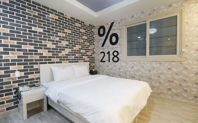 Oda (Car Automated Room)