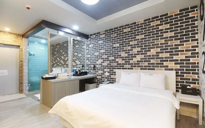 Oda (Car Automated Room)