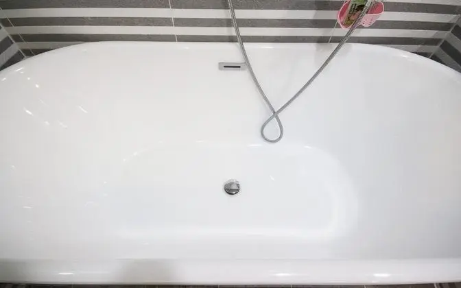 Oda (Car Automated Room)