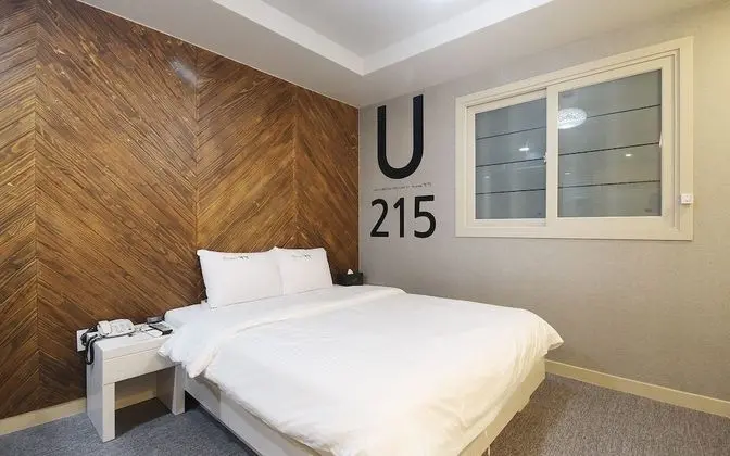 Oda (Car Automated Room)