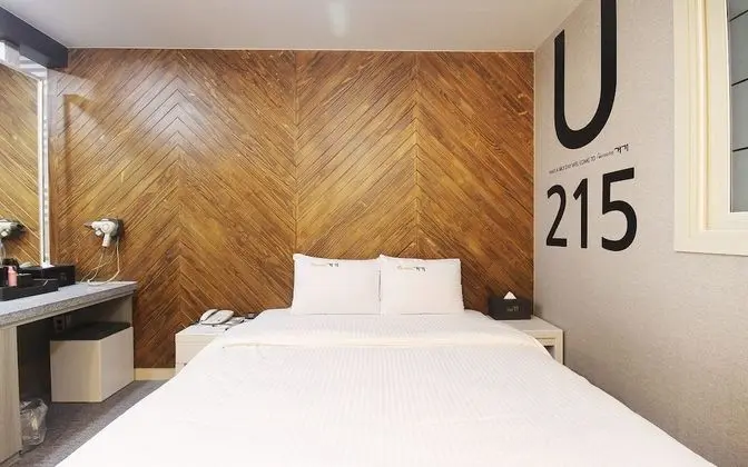 Oda (Car Automated Room)