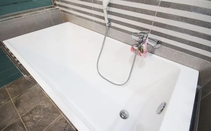 Oda (Car Automated Room)