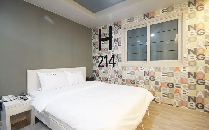 Oda (Car Automated Room)