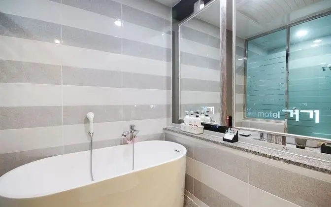 Oda (Car Automated Room)