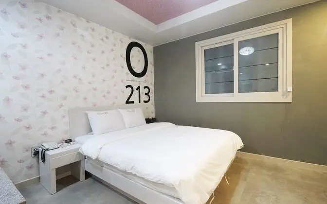 Oda (Car Automated Room)