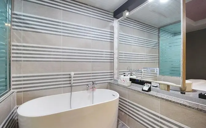 Oda (Car Automated Room)