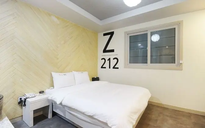 Oda (Car Automated Room)