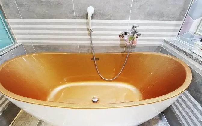 Oda (Car Automated Room)