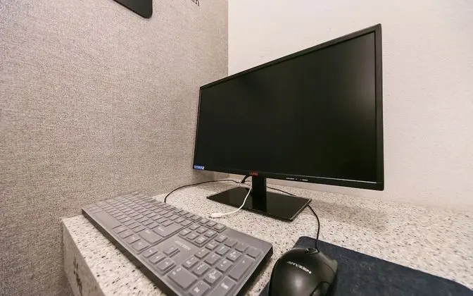 Oda (Sky-opening rooms)