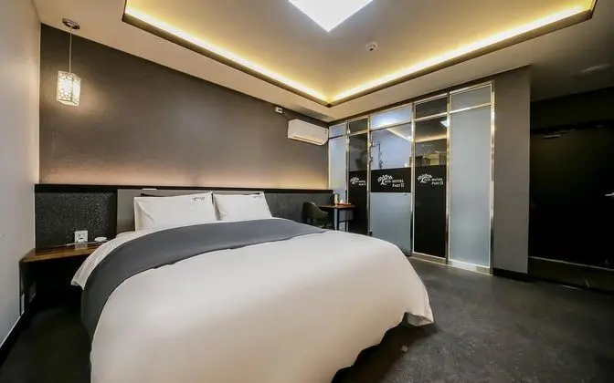 Oda (General Room - MOVIE Movie Room (*Net)