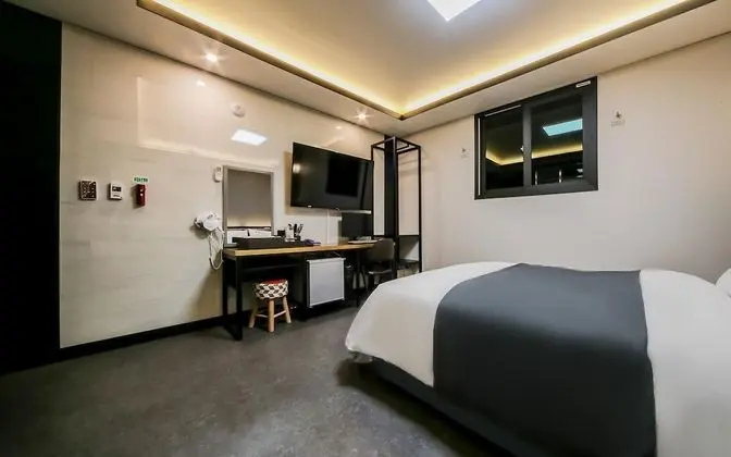 Oda (General Room - MOVIE Movie Room (*Net)