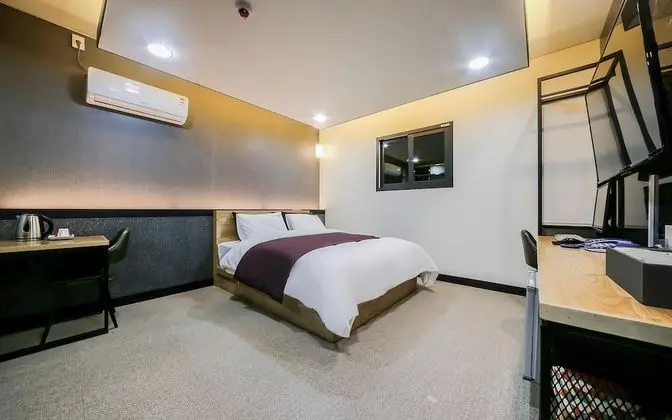 Oda (General Room - MOVIE Movie Room (*Net)