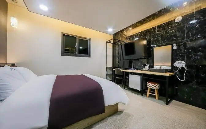 Oda (General Room - MOVIE Movie Room (*Net)