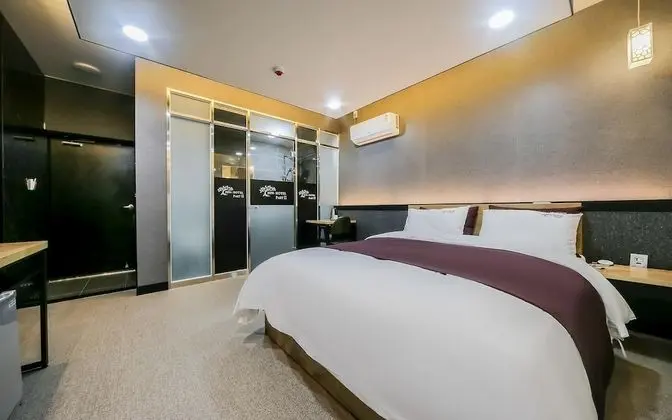 Oda (General Room - MOVIE Movie Room (*Net)