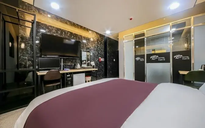 Oda (General Room - MOVIE Movie Room (*Net)