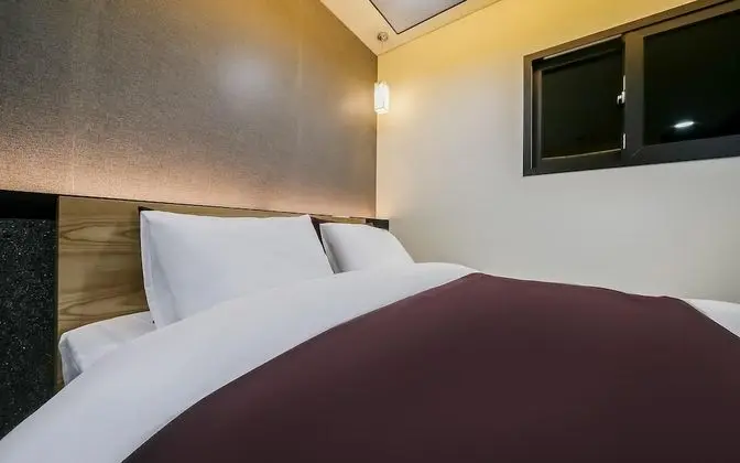 Oda (General Room - MOVIE Movie Room (*Net)