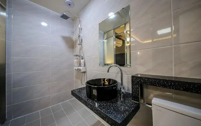 Oda (General Room - MOVIE Movie Room (*Net)