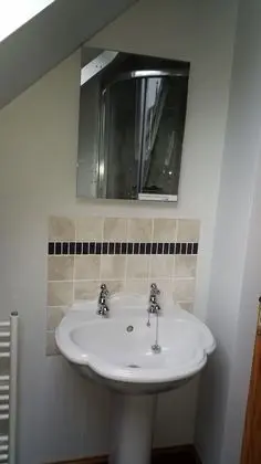 Deluxe Tek Büyük Yataklı Oda, Balkon