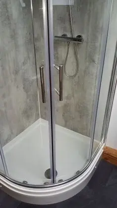 Deluxe Tek Büyük Yataklı Oda, Balkon