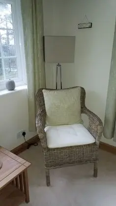 Tek Büyük Yataklı Oda, Özel Banyo