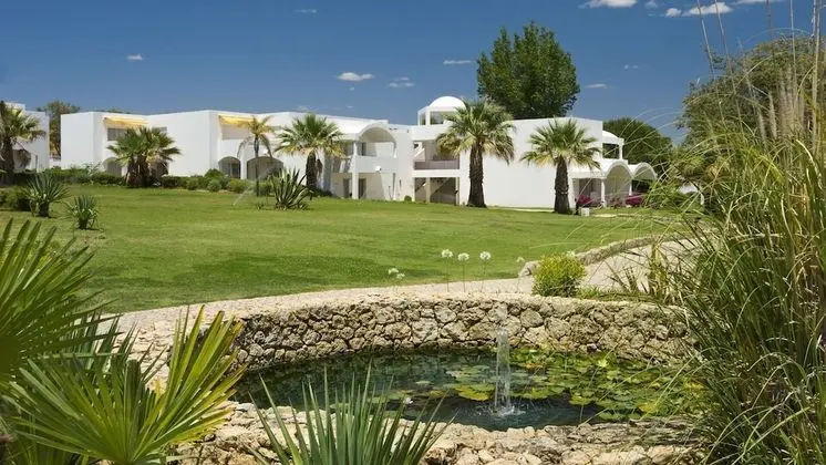 Apart Daire, 1 Yatak Odası, Balkon