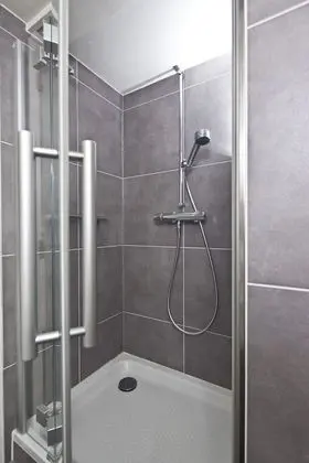 Comfort Stüdyo