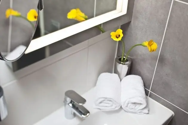 Comfort Stüdyo