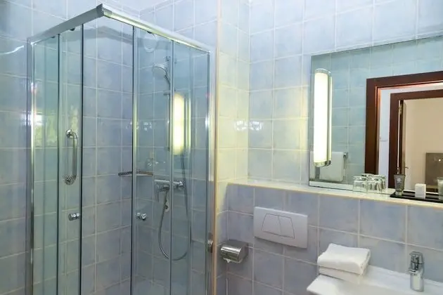Comfort Apart Daire, 1 Yatak Odası, Deniz Manzaralı