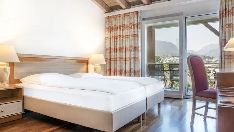 Comfort Apart Daire, 1 Yatak Odası
