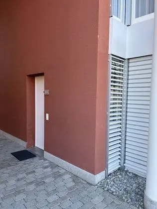 Standard Stüdyo, 2 Tek Kişilik Yatak