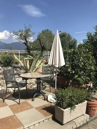 Standard Stüdyo, 2 Tek Kişilik Yatak